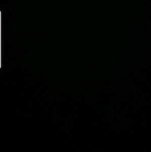 Meet your Posher, Araya